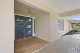 3900 Torrey Pines Blvd, Sarasota, FL 34238 - Photo 9