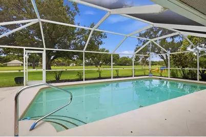 3900 Torrey Pines Boulevard, Sarasota, FL 34238 - Photo 43