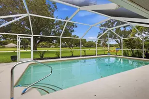 3900 Torrey Pines Blvd, Sarasota, FL 34238 - Photo 43