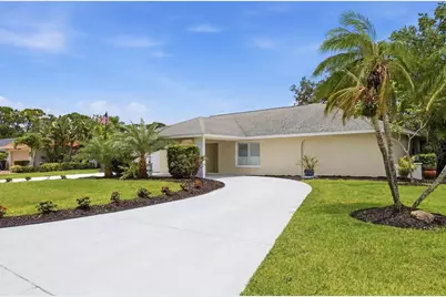 3900 Torrey Pines Boulevard, Sarasota, FL 34238 - Photo 7