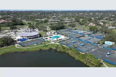 3900 Torrey Pines Boulevard, Sarasota, FL 34238 - Photo 59