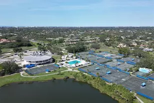 3900 Torrey Pines Blvd, Sarasota, FL 34238 - Photo 59