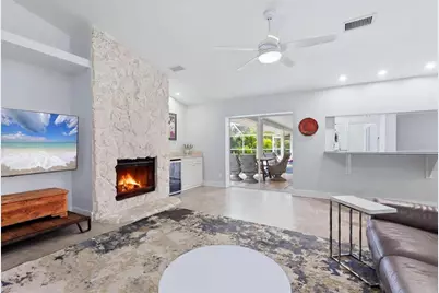 3900 Torrey Pines Boulevard, Sarasota, FL 34238 - Photo 15