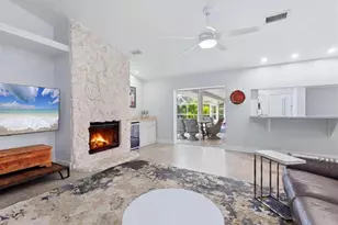3900 Torrey Pines Blvd, Sarasota, FL 34238 - Photo 15