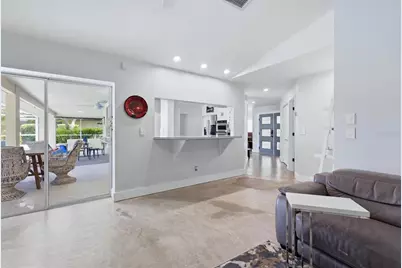 3900 Torrey Pines Boulevard, Sarasota, FL 34238 - Photo 13