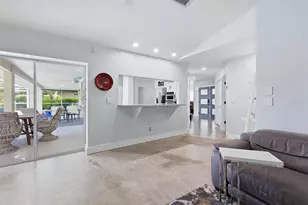 3900 Torrey Pines Blvd, Sarasota, FL 34238 - Photo 13