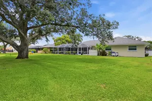 3900 Torrey Pines Blvd, Sarasota, FL 34238 - Photo 47