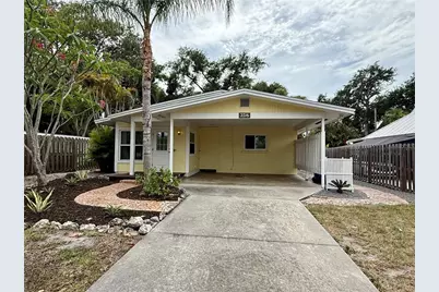 2716 Blossom Drive, Sarasota, FL 34239 - Photo 1