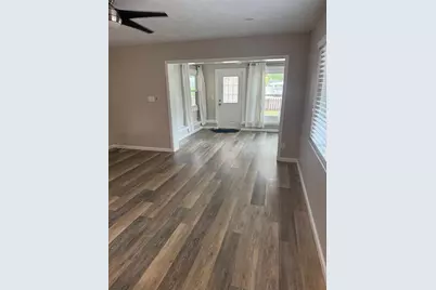 2716 Blossom Drive, Sarasota, FL 34239 - Photo 5