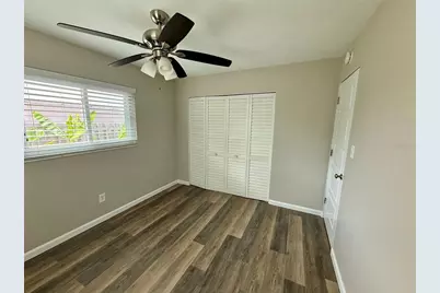 2716 Blossom Drive, Sarasota, FL 34239 - Photo 9