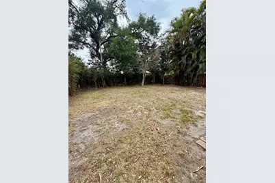 2716 Blossom Drive, Sarasota, FL 34239 - Photo 13