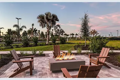 7519 Moonbeam Avenue, Sarasota, FL 34241 - Photo 21