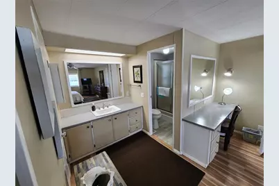 808 53rd Avenue E #223, Bradenton, FL 34203 - Photo 27