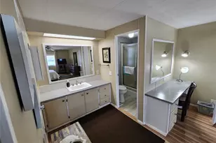 808 53rd Ave E, Bradenton, FL 34203 - Photo 27