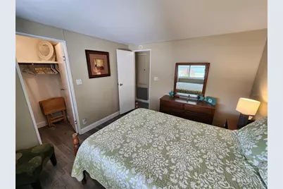 808 53rd Avenue E #223, Bradenton, FL 34203 - Photo 19