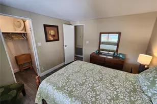 808 53rd Ave E, Bradenton, FL 34203 - Photo 19