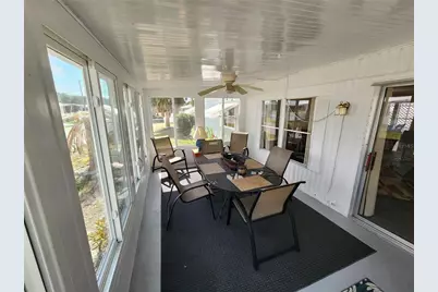 808 53rd Avenue E #223, Bradenton, FL 34203 - Photo 11