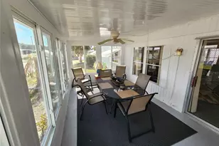 808 53rd Ave E, Bradenton, FL 34203 - Photo 11