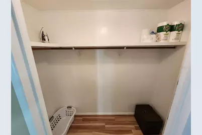 808 53rd Avenue E #223, Bradenton, FL 34203 - Photo 23