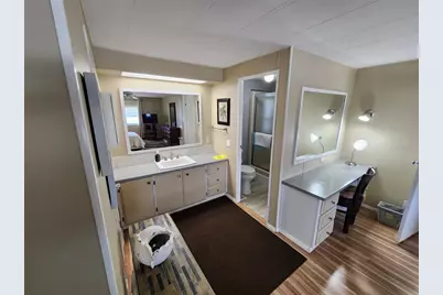 808 53rd Avenue E #223, Bradenton, FL 34203 - Photo 25