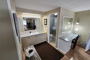 808 53rd Ave E, Bradenton, FL 34203 - Photo 25