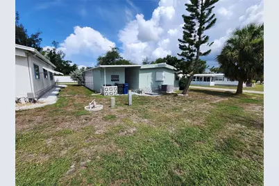 808 53rd Avenue E #223, Bradenton, FL 34203 - Photo 29