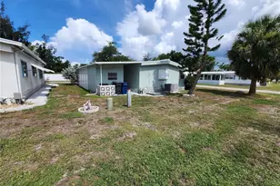 808 53rd Ave E, Bradenton, FL 34203 - Photo 29