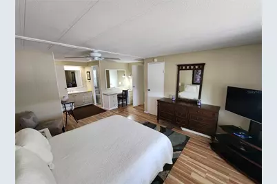 808 53rd Avenue E #223, Bradenton, FL 34203 - Photo 21