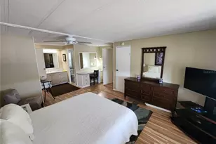 808 53rd Ave E, Bradenton, FL 34203 - Photo 21