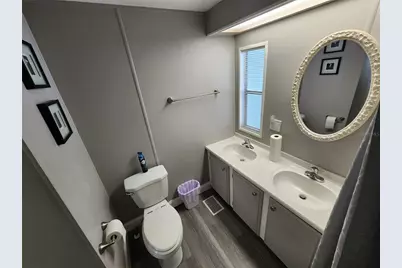 808 53rd Avenue E #223, Bradenton, FL 34203 - Photo 15