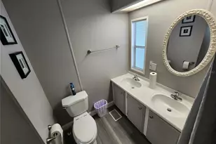 808 53rd Ave E, Bradenton, FL 34203 - Photo 15
