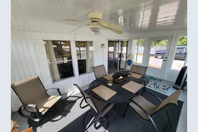 808 53rd Avenue E #223, Bradenton, FL 34203 - Photo 13