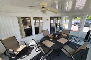 808 53rd Ave E, Bradenton, FL 34203 - Photo 13
