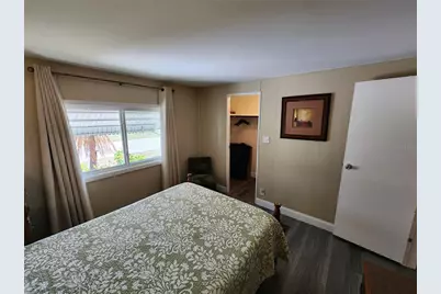808 53rd Avenue E #223, Bradenton, FL 34203 - Photo 17