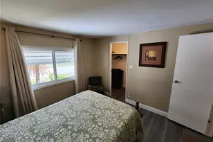 808 53rd Ave E, Bradenton, FL 34203 - Photo 17