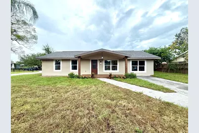 1427 Murillo Loop, Ruskin, FL 33570 - Photo 1