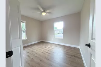 1427 Murillo Loop, Ruskin, FL 33570 - Photo 15