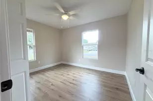 1427 Murillo Loop, Ruskin, FL 33570 - Photo 15
