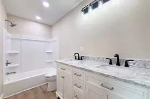 1427 Murillo Loop, Ruskin, FL 33570 - Photo 11