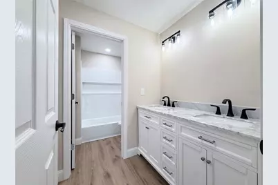 1427 Murillo Loop, Ruskin, FL 33570 - Photo 21
