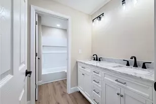 1427 Murillo Loop, Ruskin, FL 33570 - Photo 21
