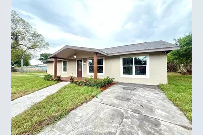 1427 Murillo Loop, Ruskin, FL 33570 - Photo 5