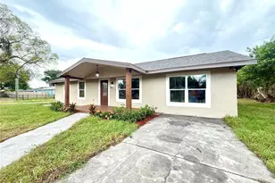 1427 Murillo Loop, Ruskin, FL 33570 - Photo 5