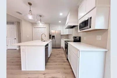 1427 Murillo Loop, Ruskin, FL 33570 - Photo 23
