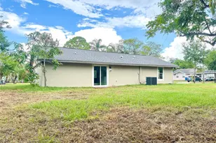 1427 Murillo Loop, Ruskin, FL 33570 - Photo 3