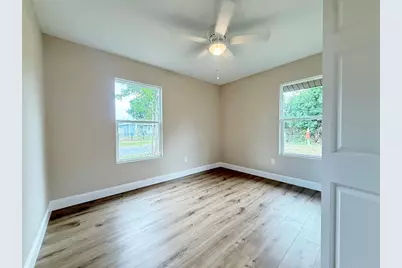 1427 Murillo Loop, Ruskin, FL 33570 - Photo 13