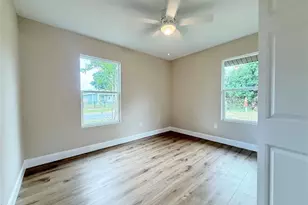 1427 Murillo Loop, Ruskin, FL 33570 - Photo 13