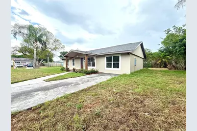 1427 Murillo Loop, Ruskin, FL 33570 - Photo 7