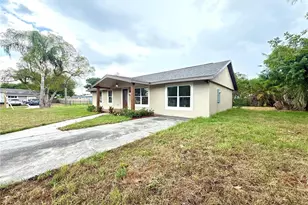 1427 Murillo Loop, Ruskin, FL 33570 - Photo 7