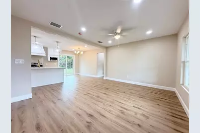 1427 Murillo Loop, Ruskin, FL 33570 - Photo 25